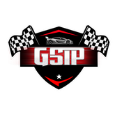 GSTP Price Difference Adjustment